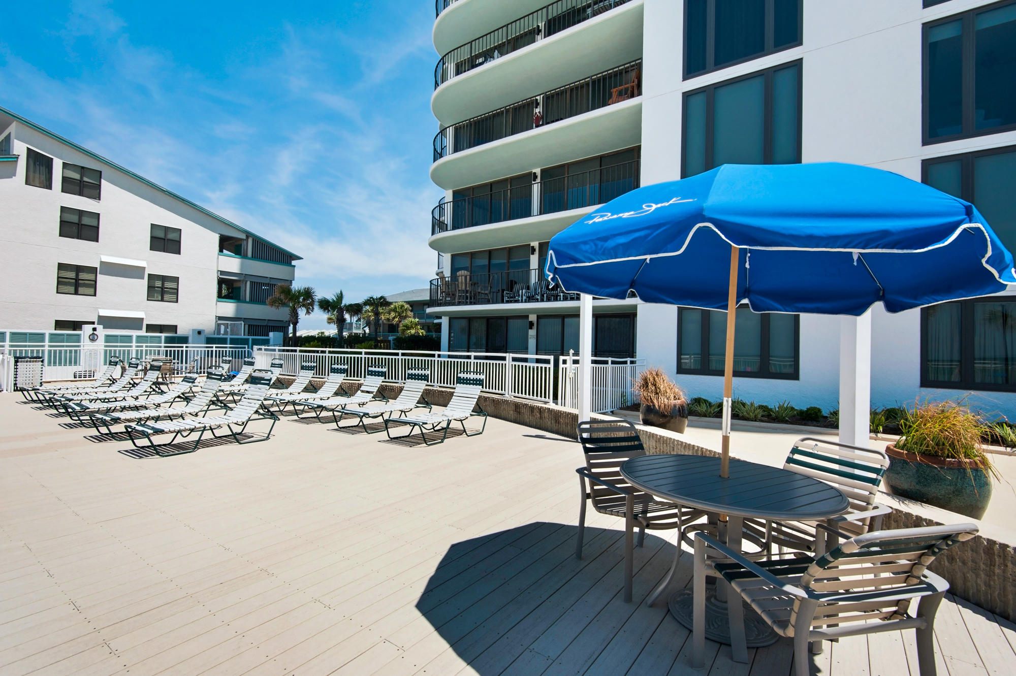 WATERCREST CONDO - Residential