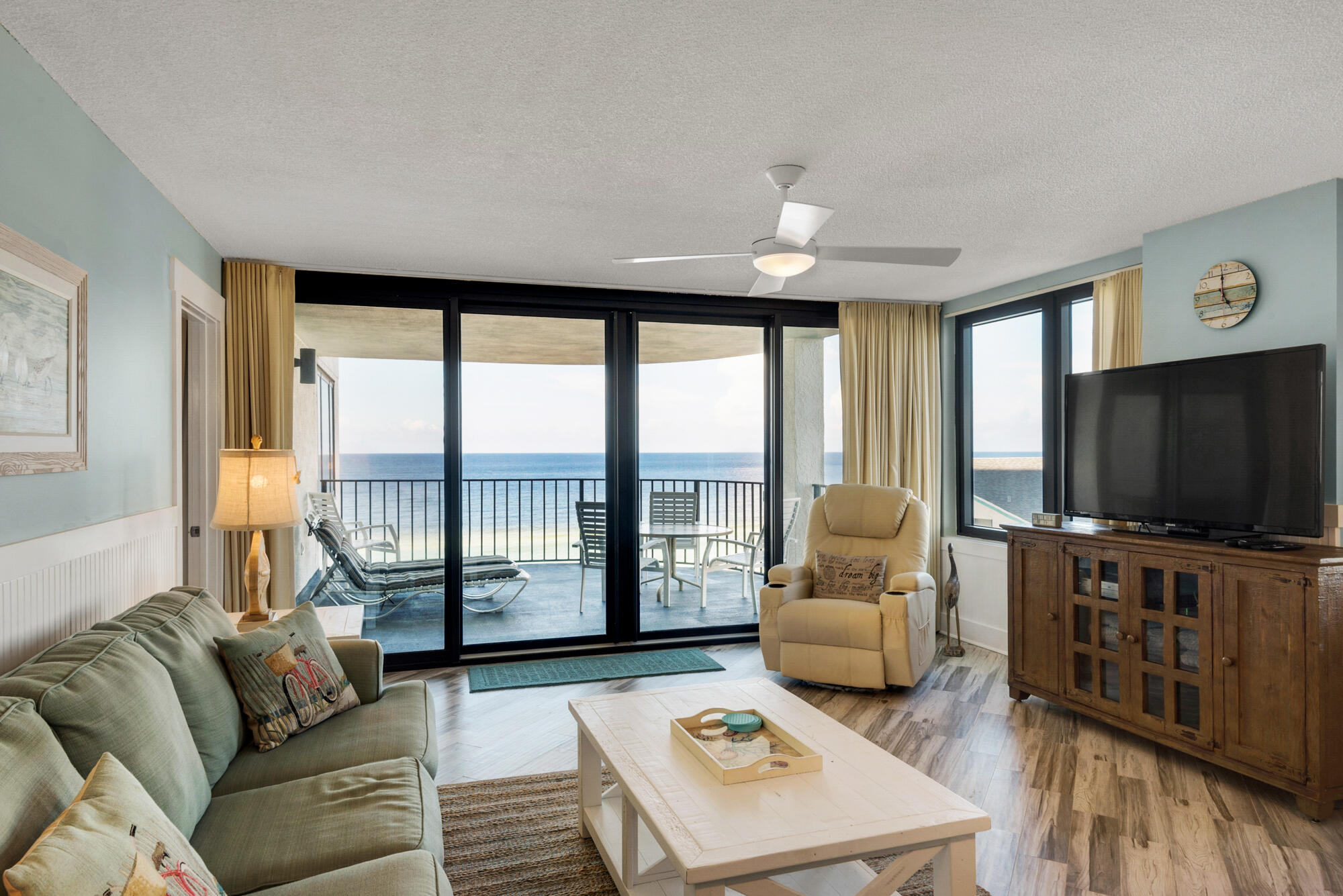 WATERCREST CONDO - Residential