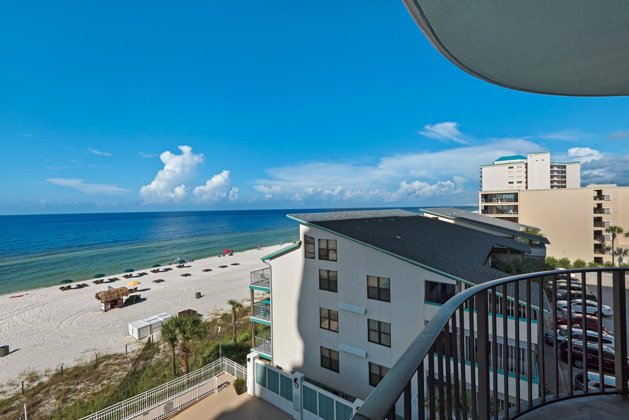 WATERCREST CONDO - Residential