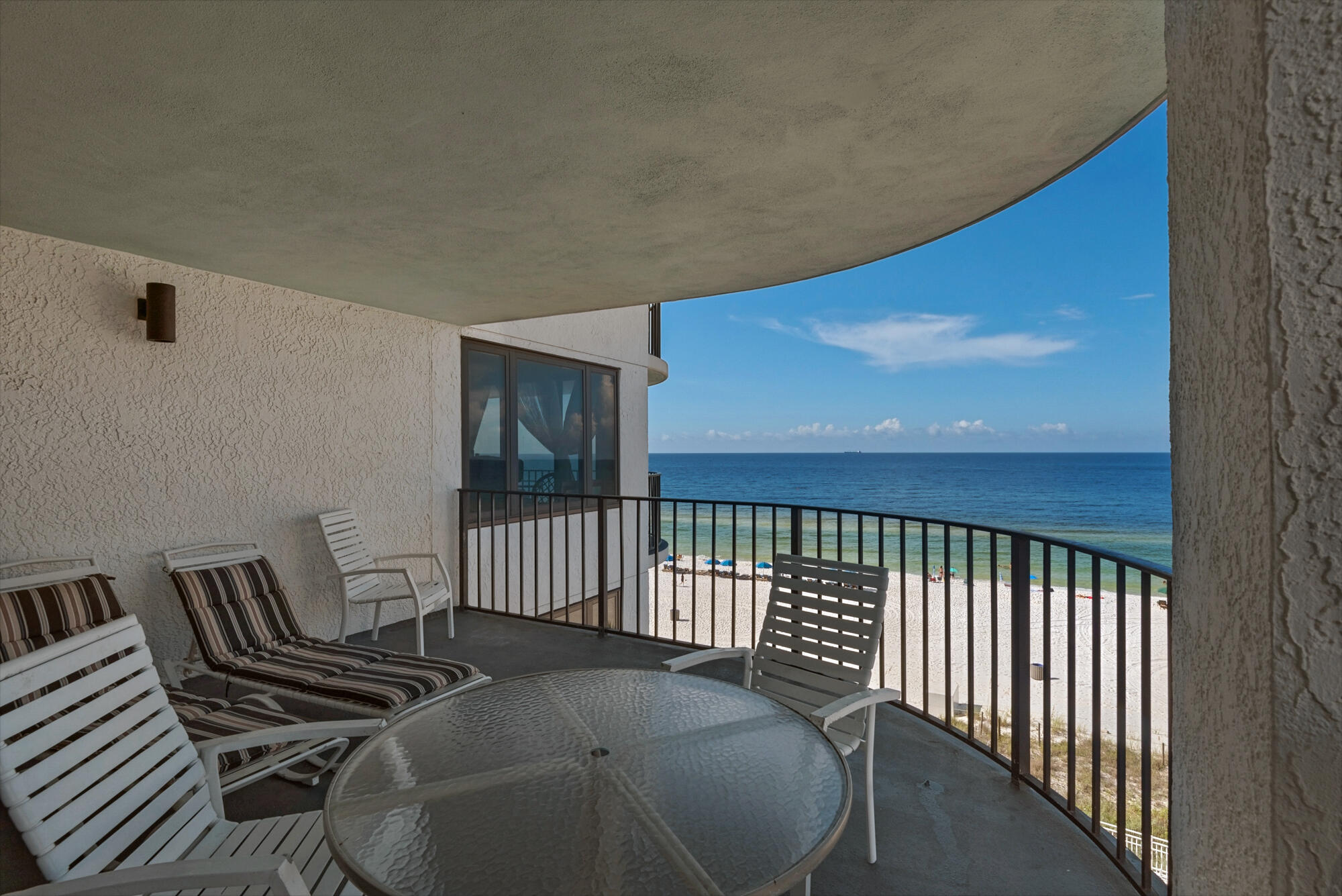 WATERCREST CONDO - Residential