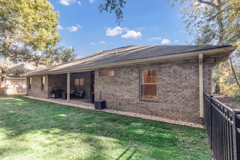 A home in Crestview