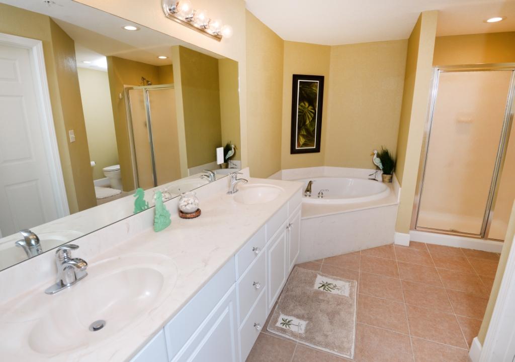 TIDEWATER BEACH STAGE 1 - Residential