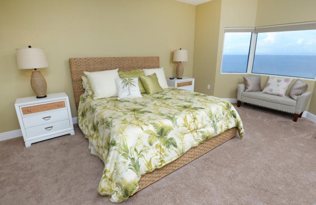 TIDEWATER BEACH STAGE 1 - Residential