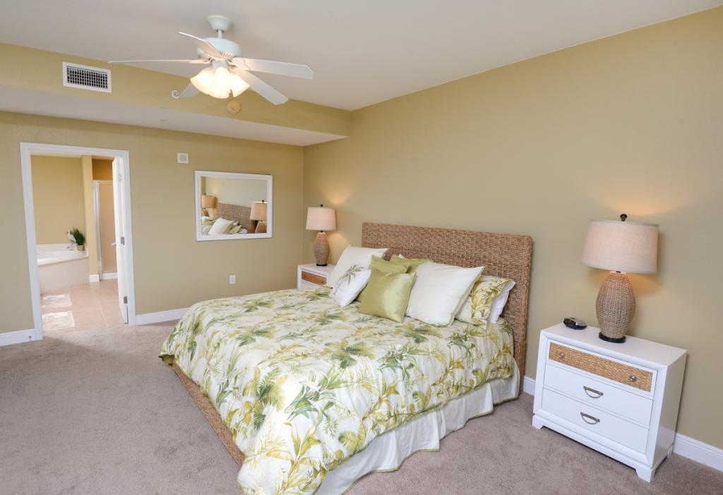 TIDEWATER BEACH STAGE 1 - Residential