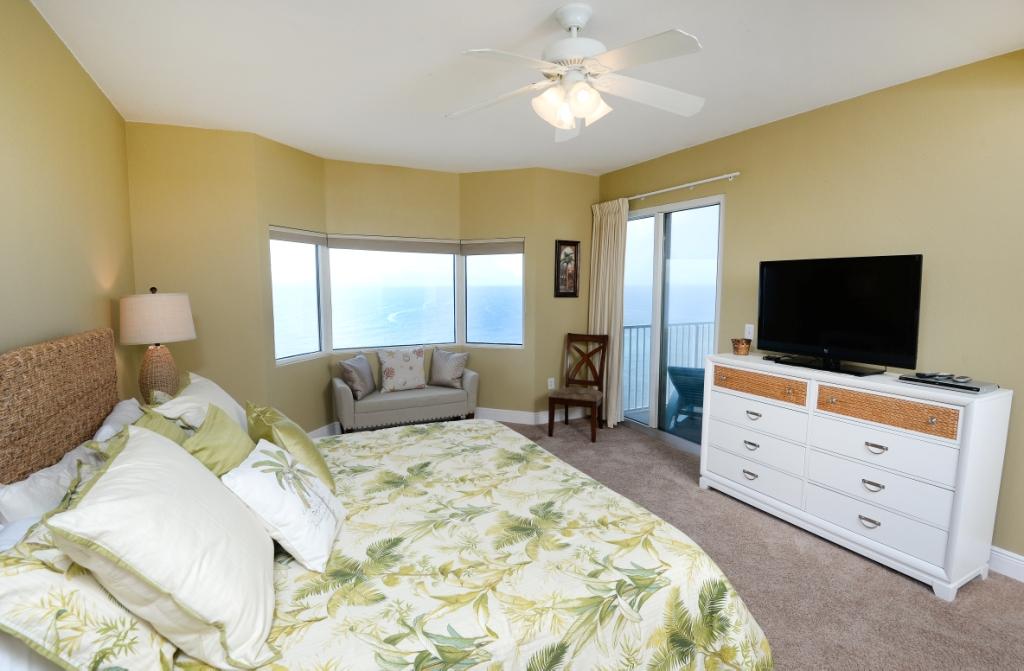 TIDEWATER BEACH STAGE 1 - Residential