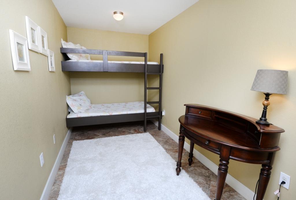 TIDEWATER BEACH STAGE 1 - Residential