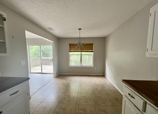 SUGAR CREEK S/D - Residential