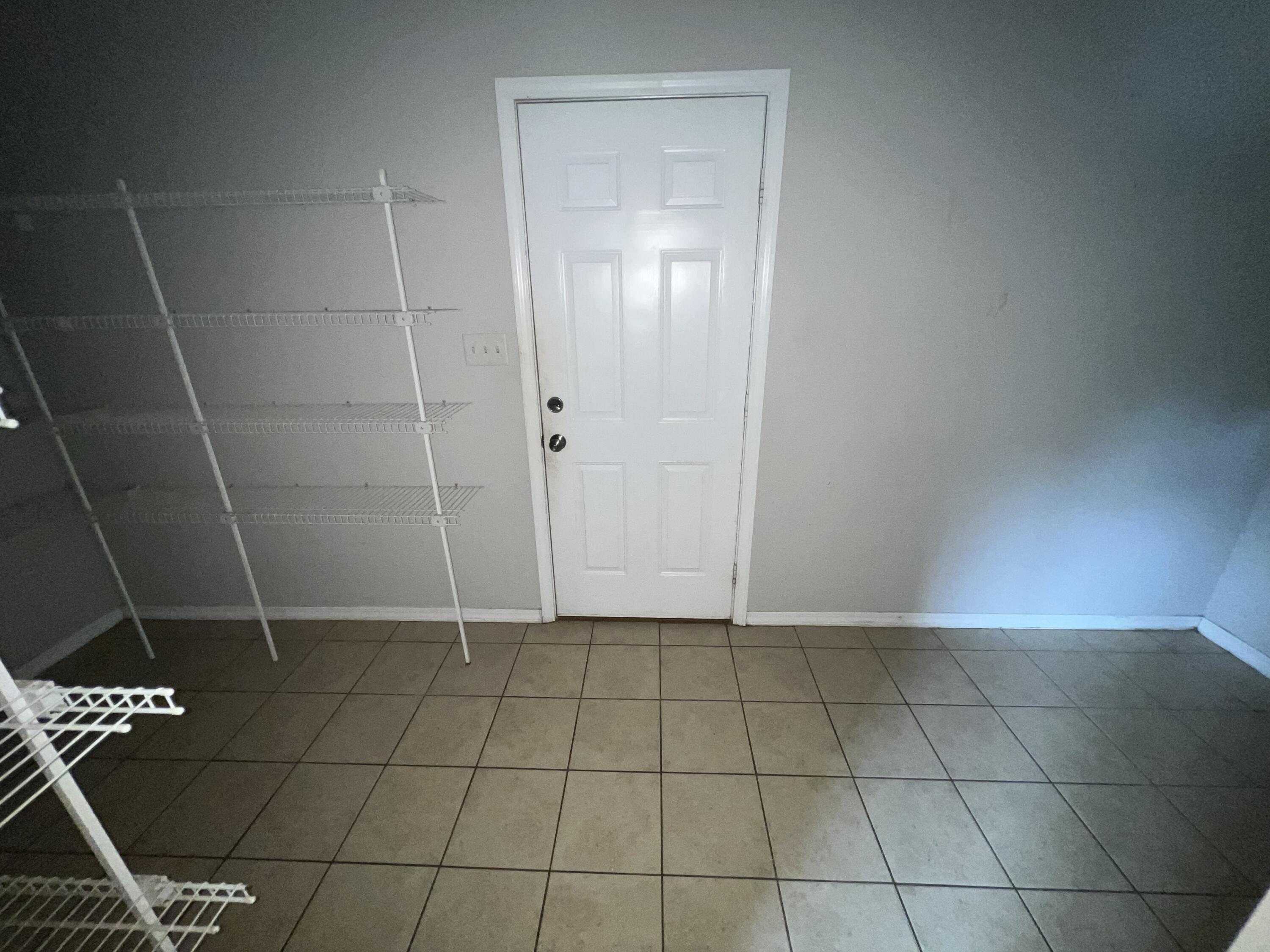 SUGAR CREEK S/D - Residential