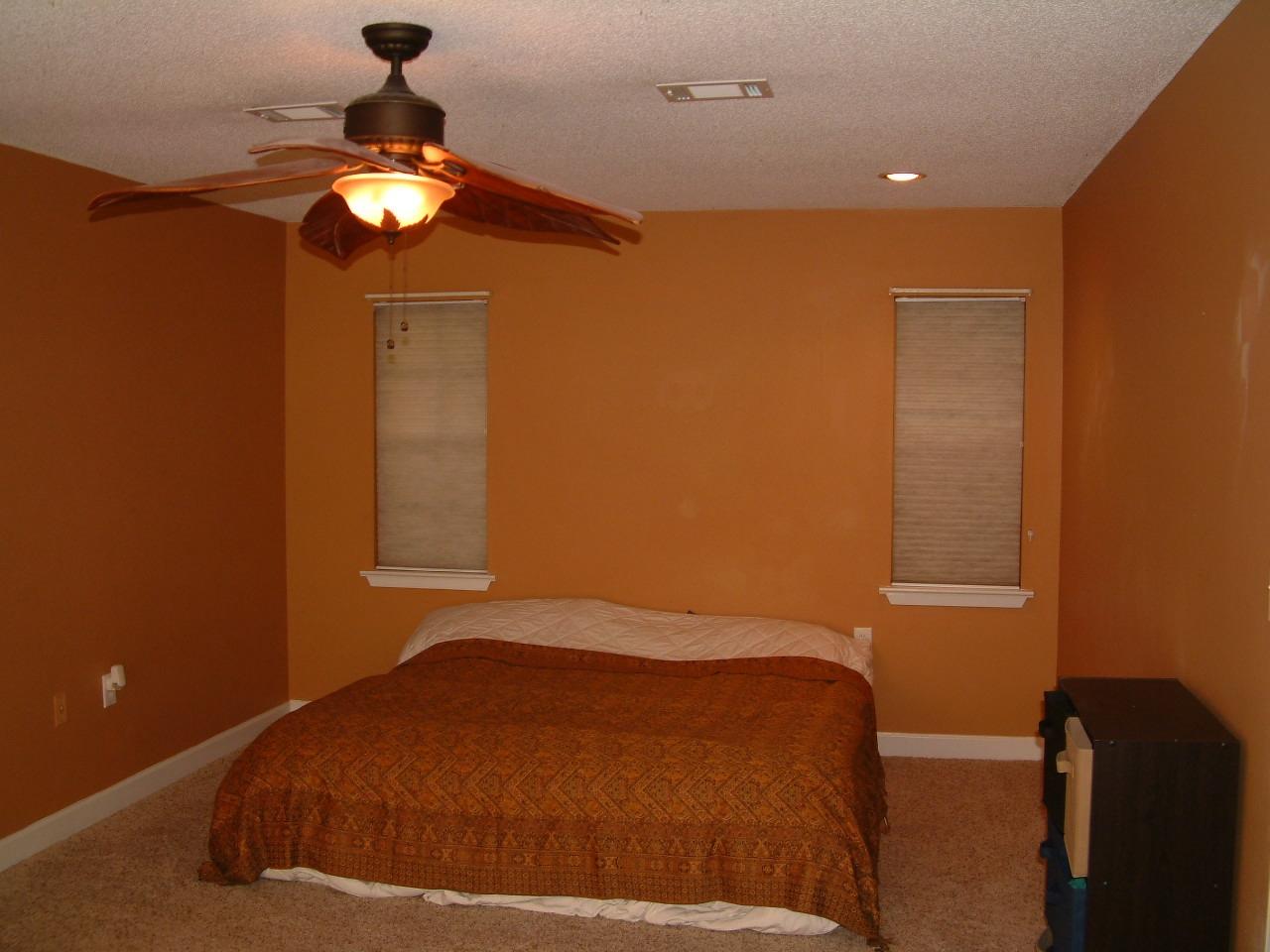 LAKE LORRAINE ESTATES - Residential