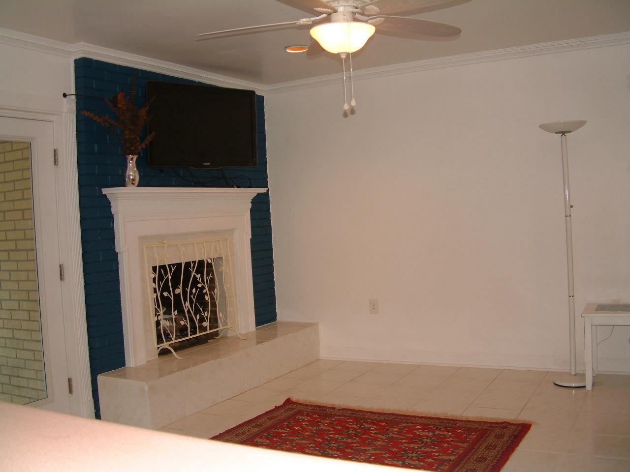 LAKE LORRAINE ESTATES - Residential