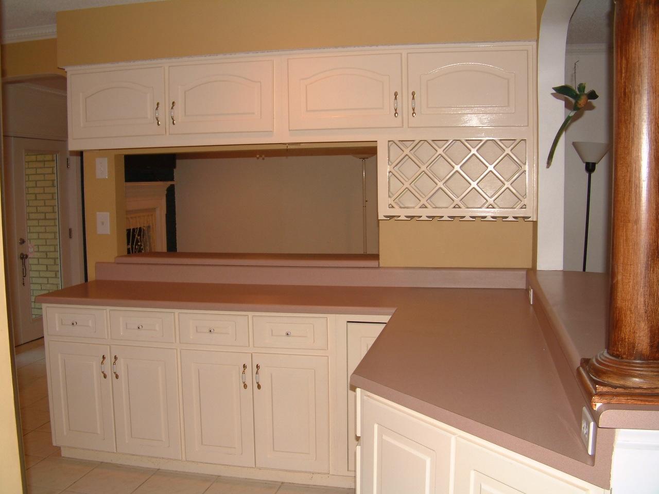 LAKE LORRAINE ESTATES - Residential