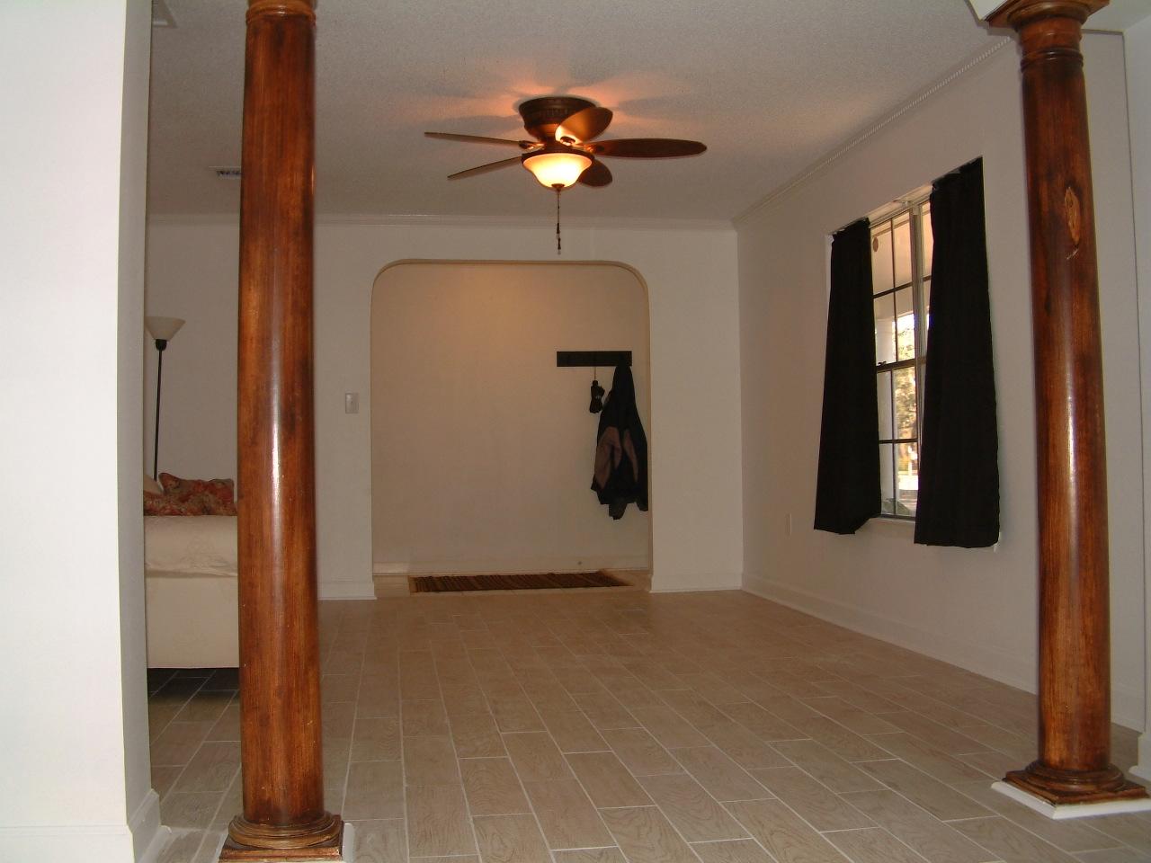 LAKE LORRAINE ESTATES - Residential