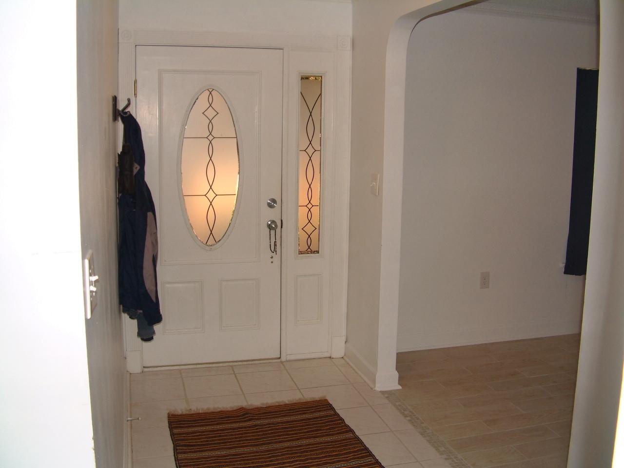 LAKE LORRAINE ESTATES - Residential