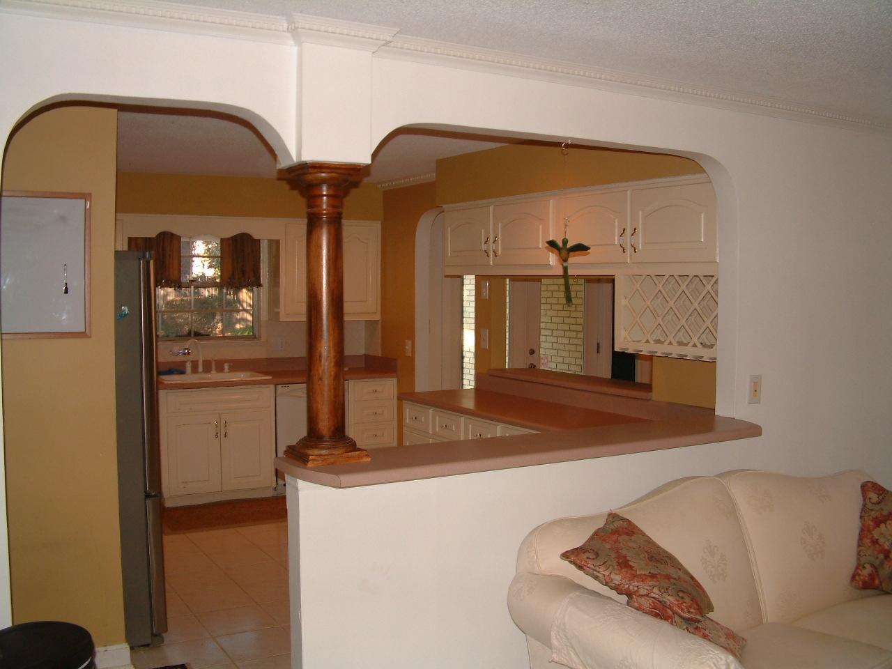 LAKE LORRAINE ESTATES - Residential