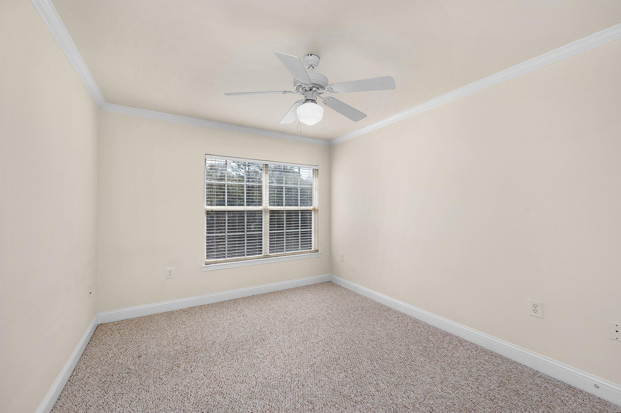 EAGLES LANDING S/D - Residential