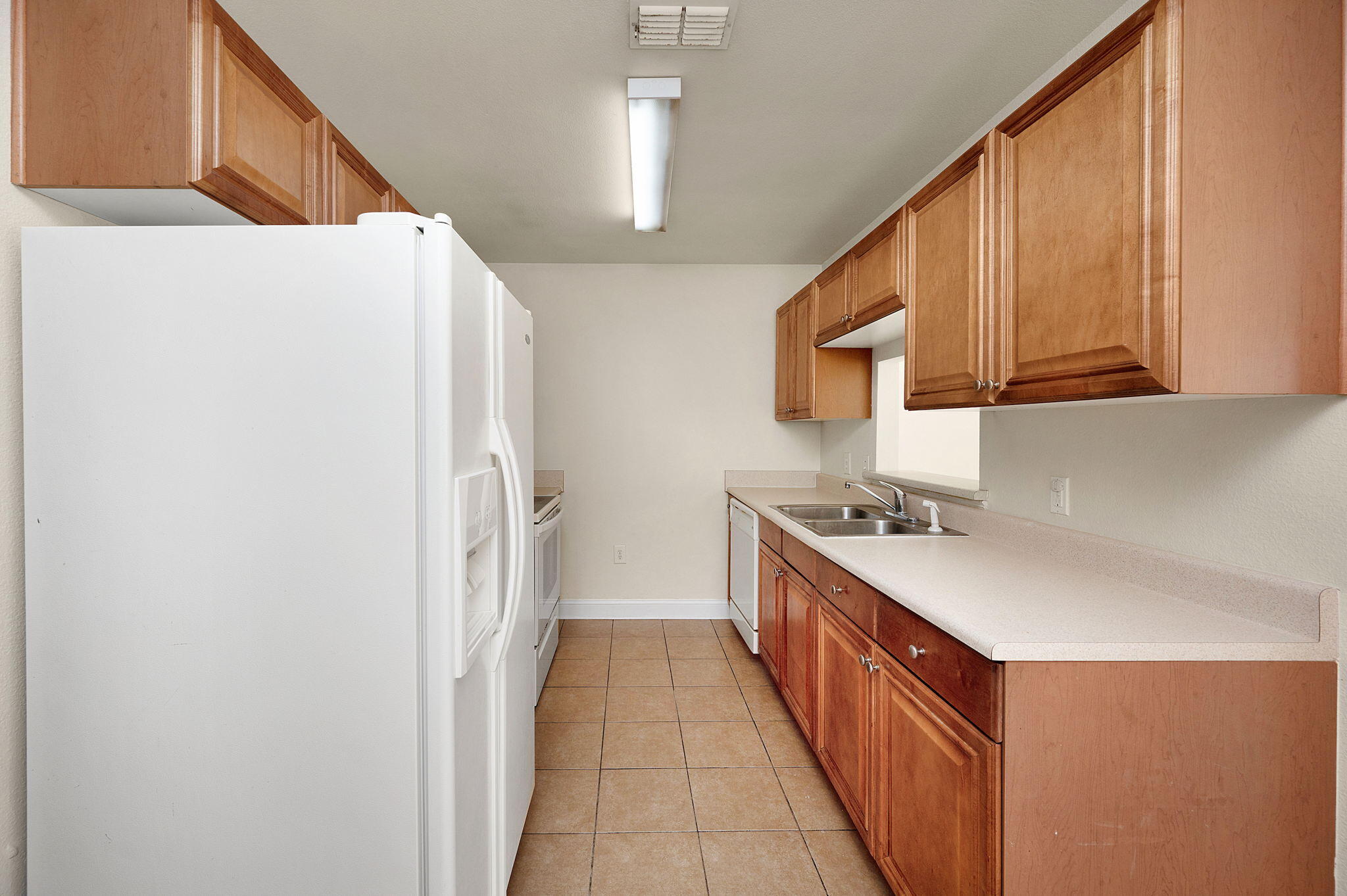 EAGLES LANDING S/D - Residential