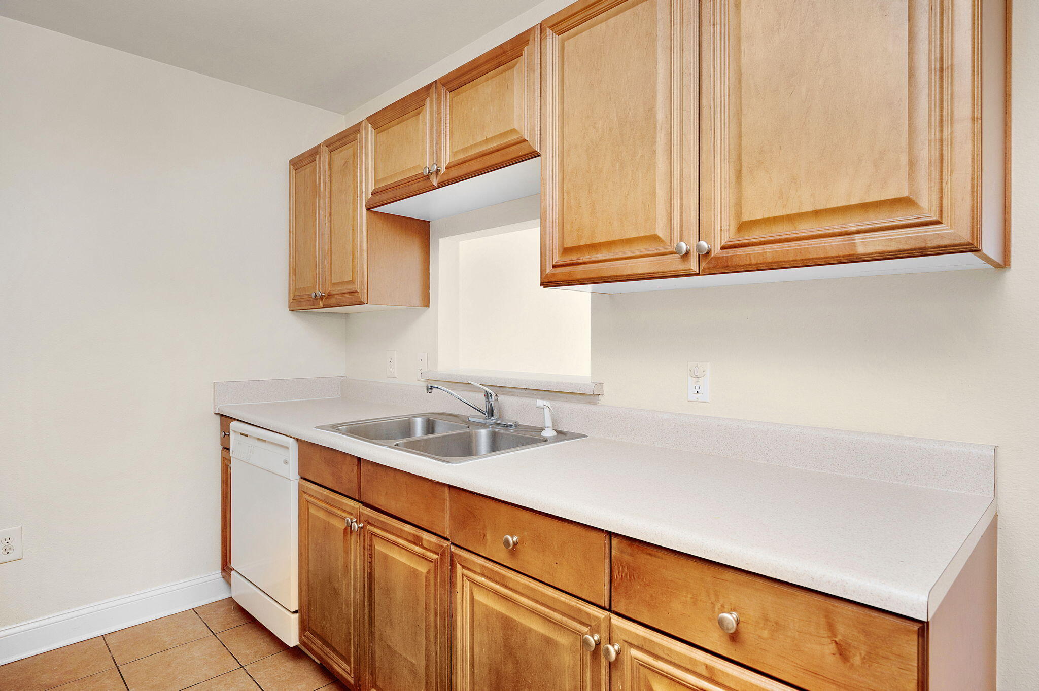 EAGLES LANDING S/D - Residential