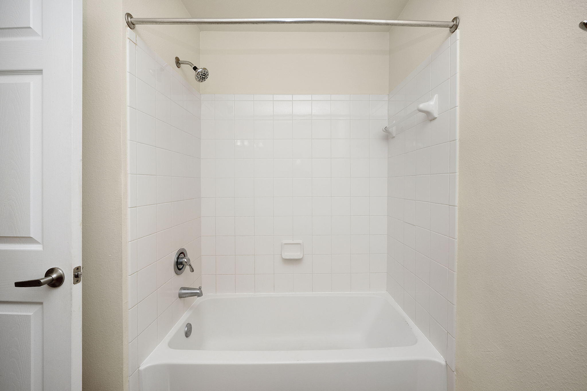 EAGLES LANDING S/D - Residential