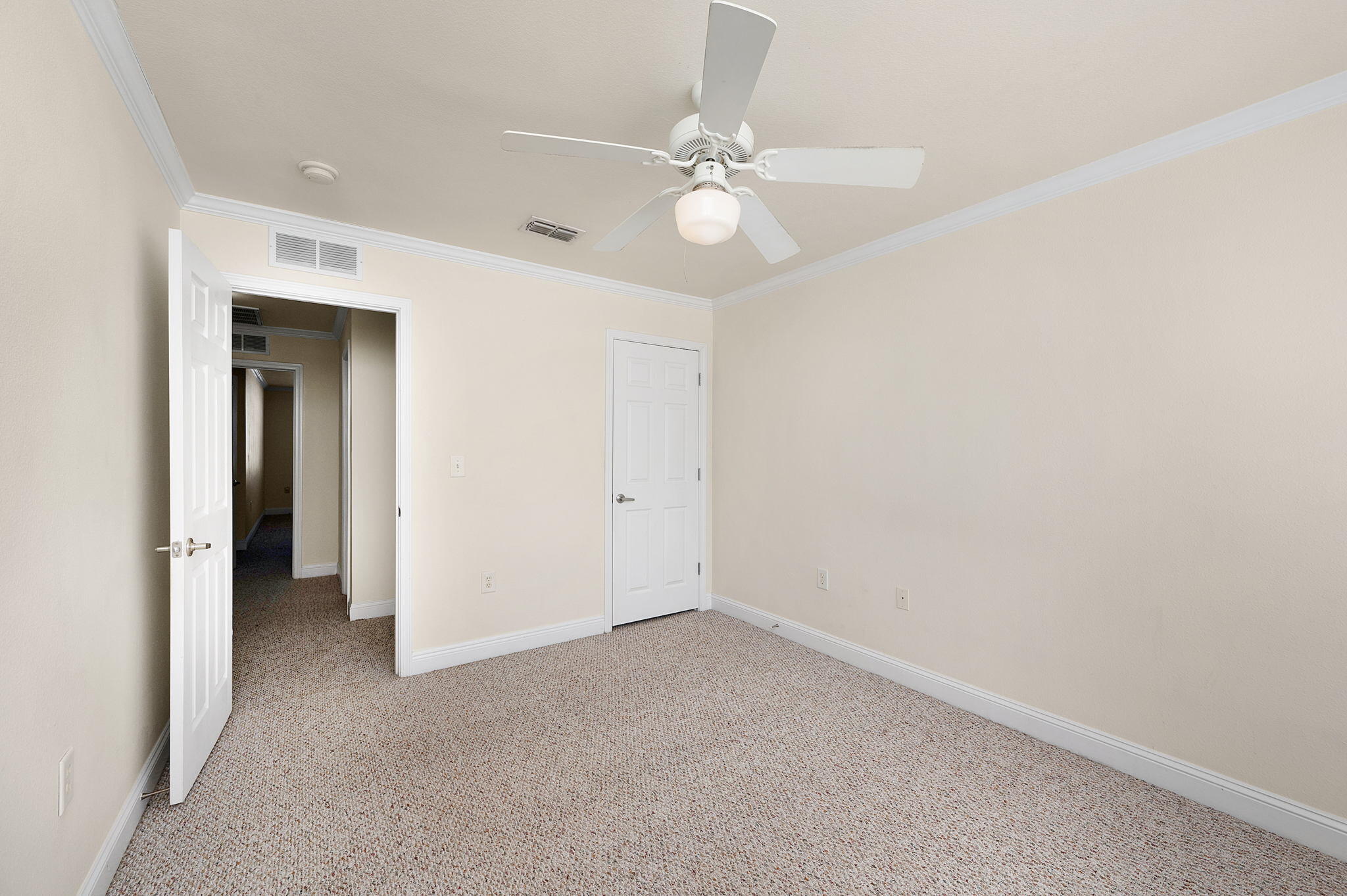 EAGLES LANDING S/D - Residential