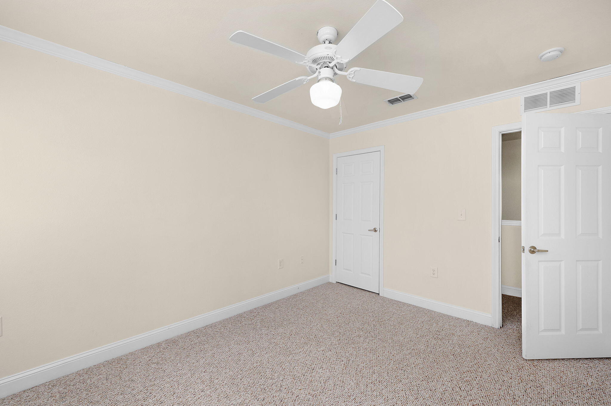 EAGLES LANDING S/D - Residential