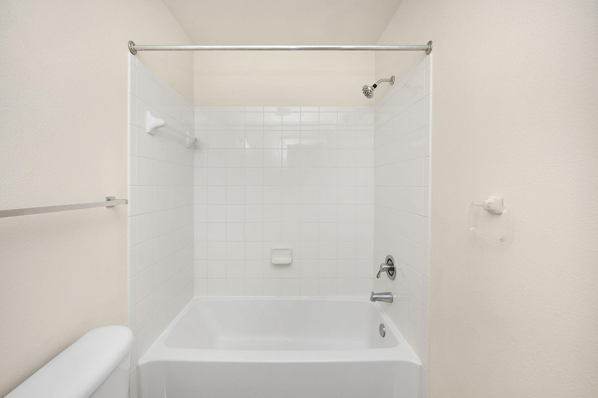 EAGLES LANDING S/D - Residential