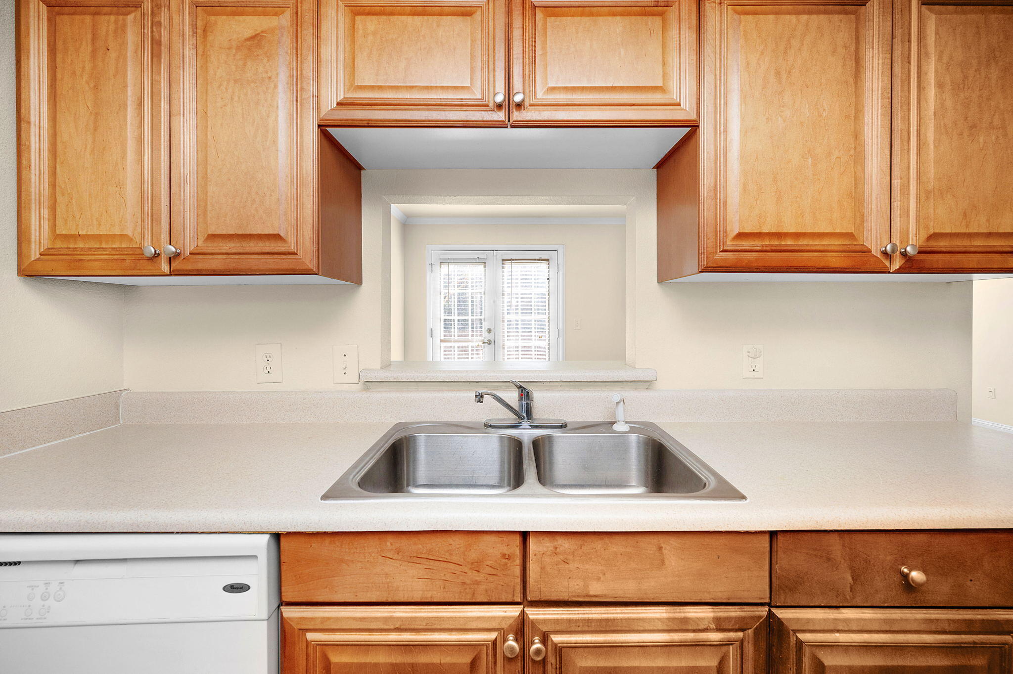 EAGLES LANDING S/D - Residential