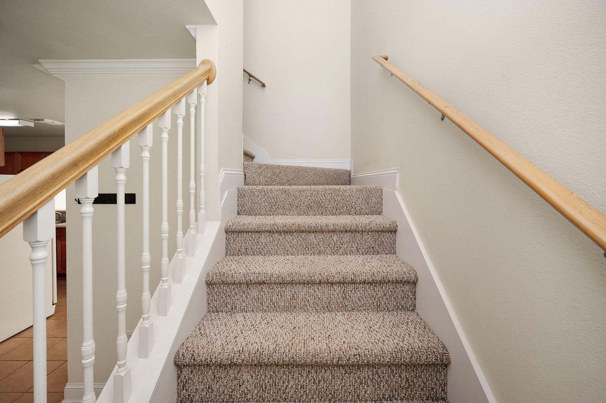 EAGLES LANDING S/D - Residential