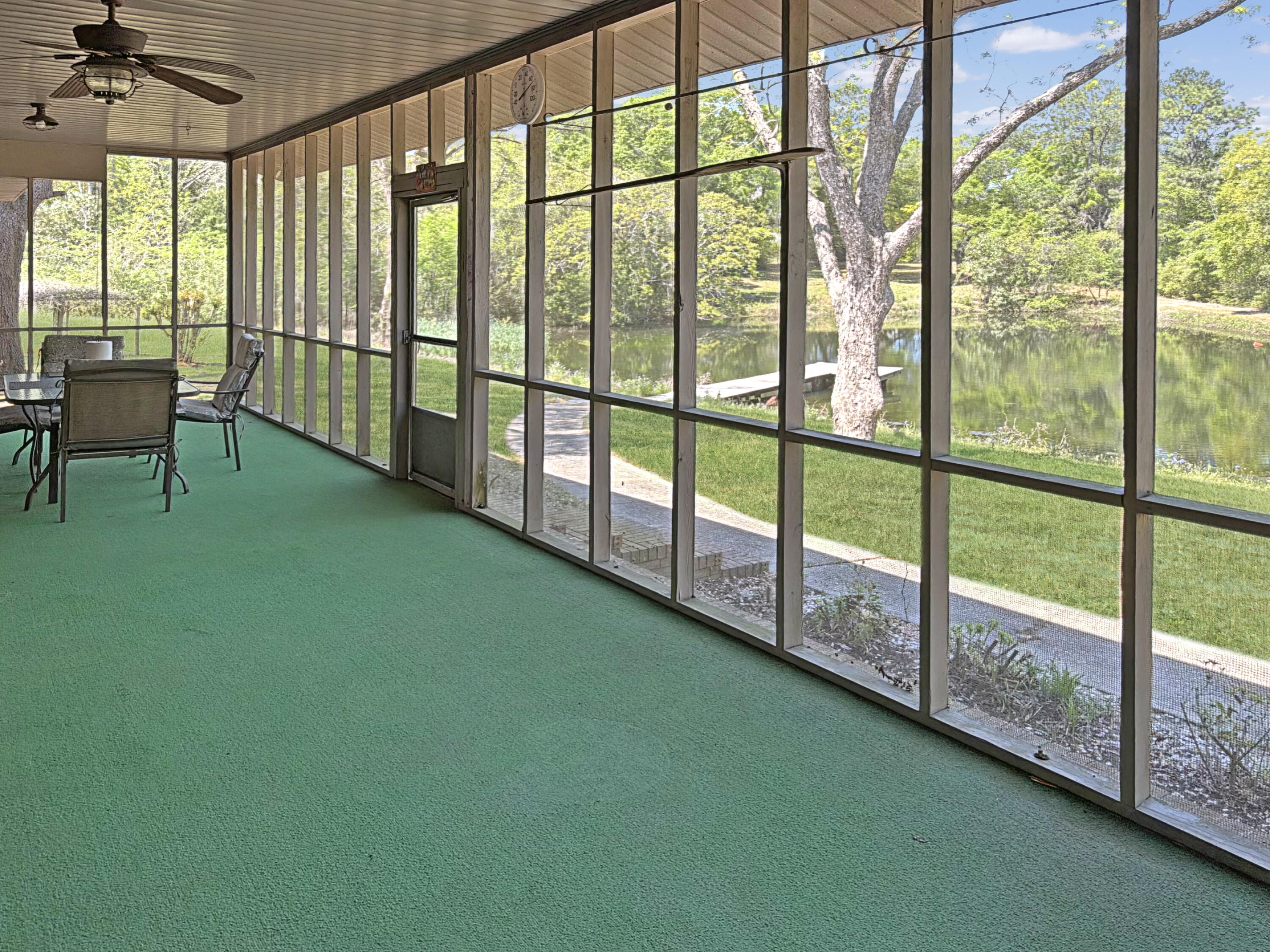 CINCO ADDN TO CRESTVIEW - Residential