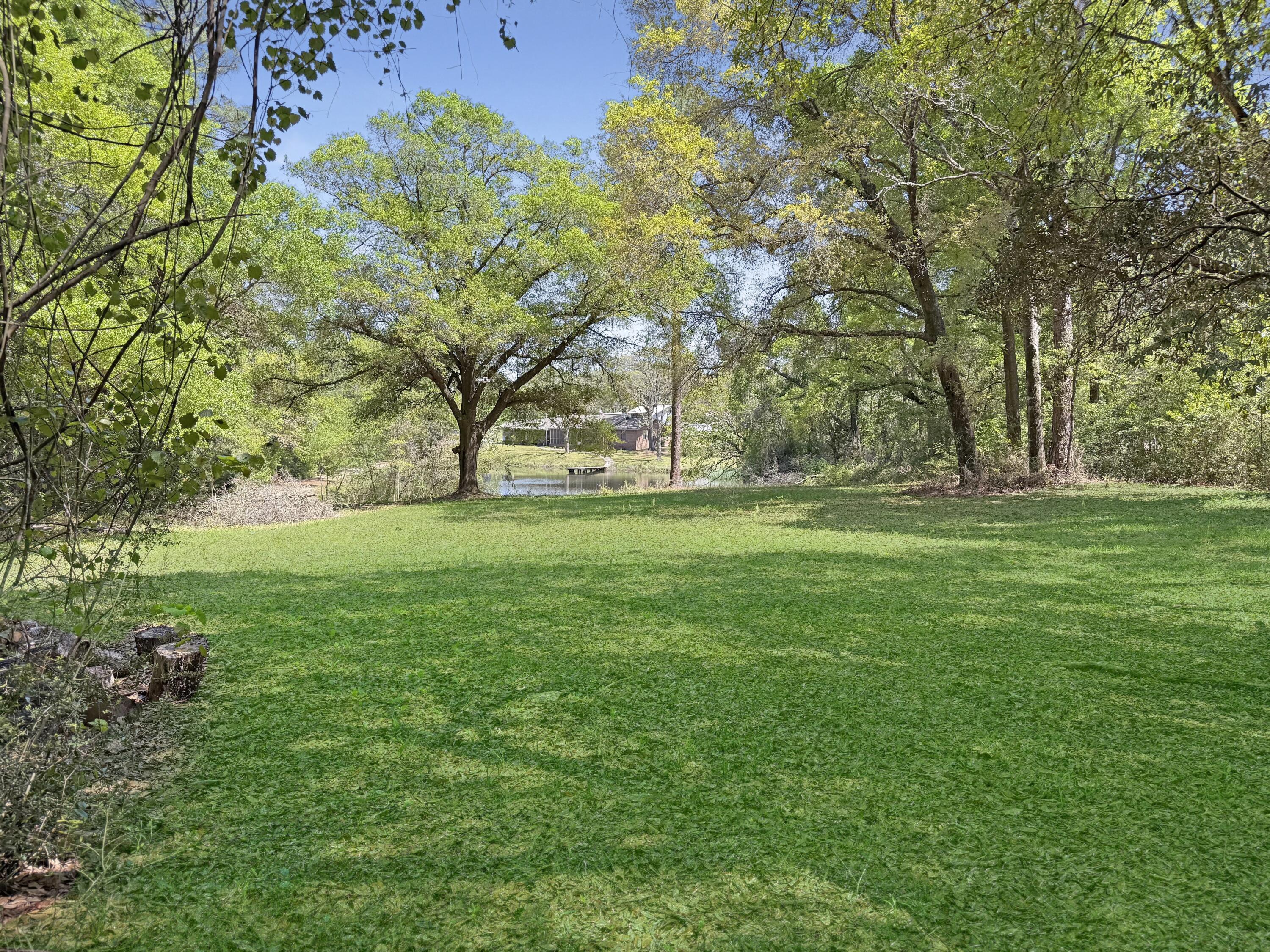 CINCO ADDN TO CRESTVIEW - Residential
