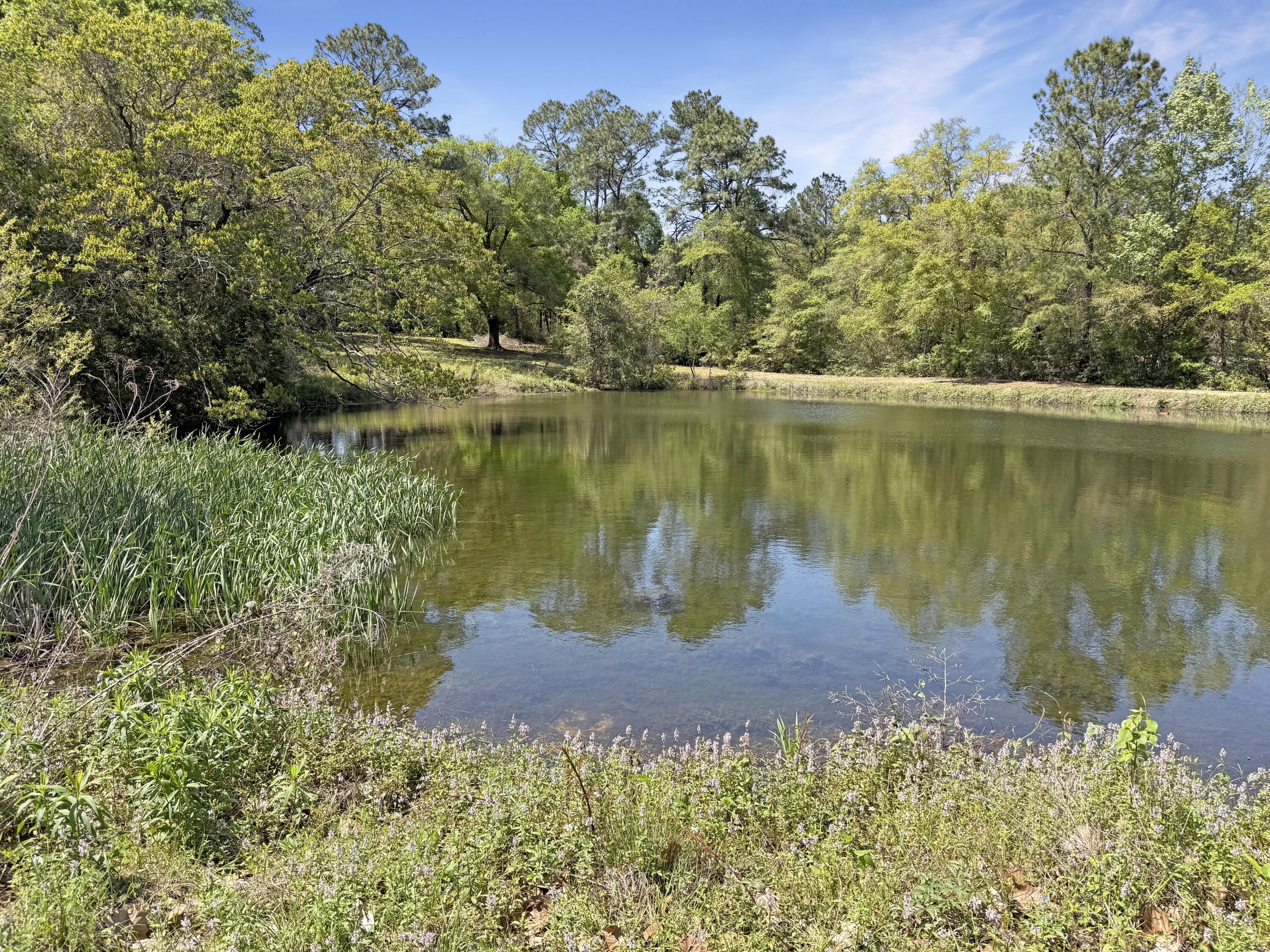 CINCO ADDN TO CRESTVIEW - Residential