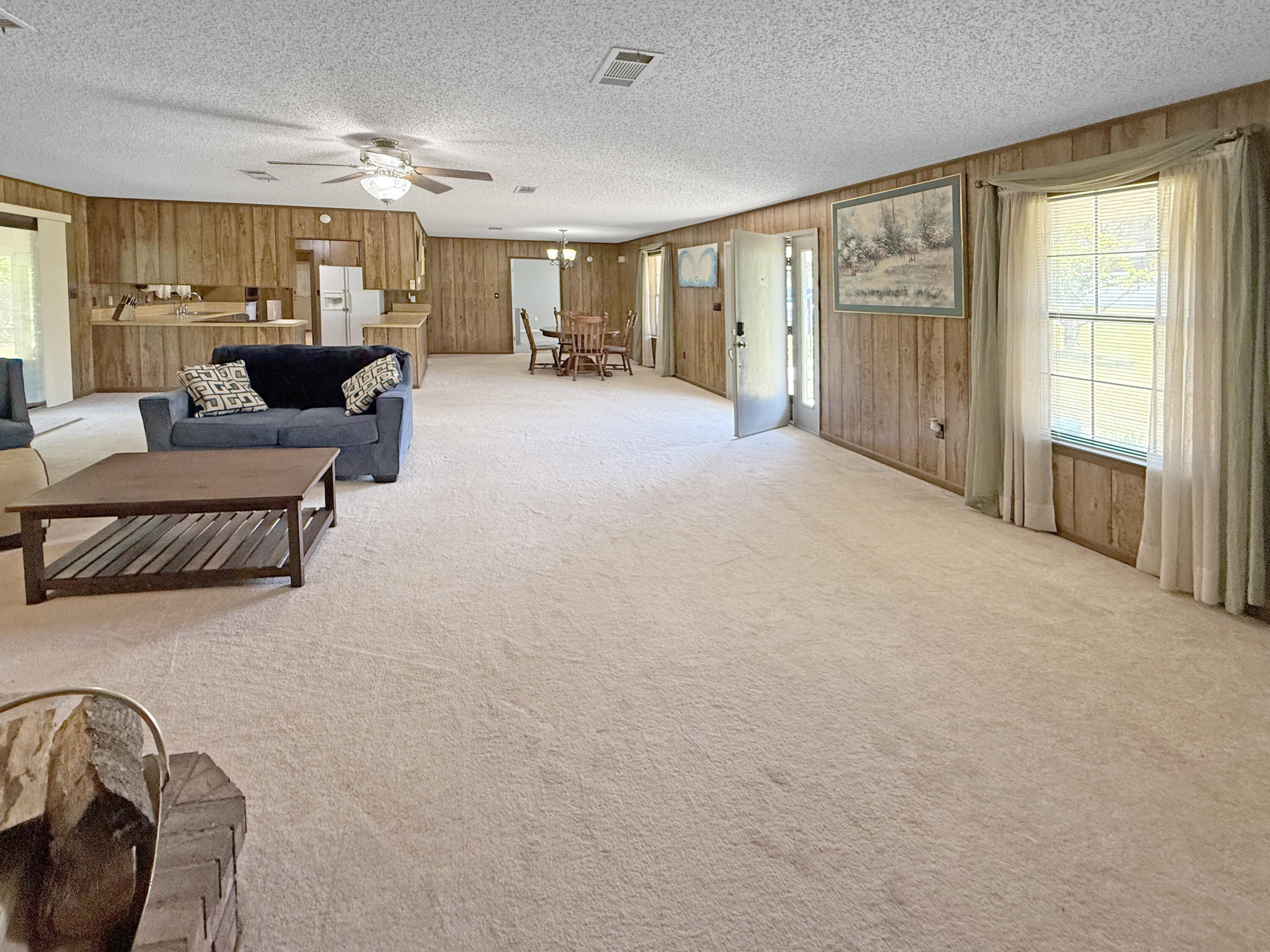 CINCO ADDN TO CRESTVIEW - Residential