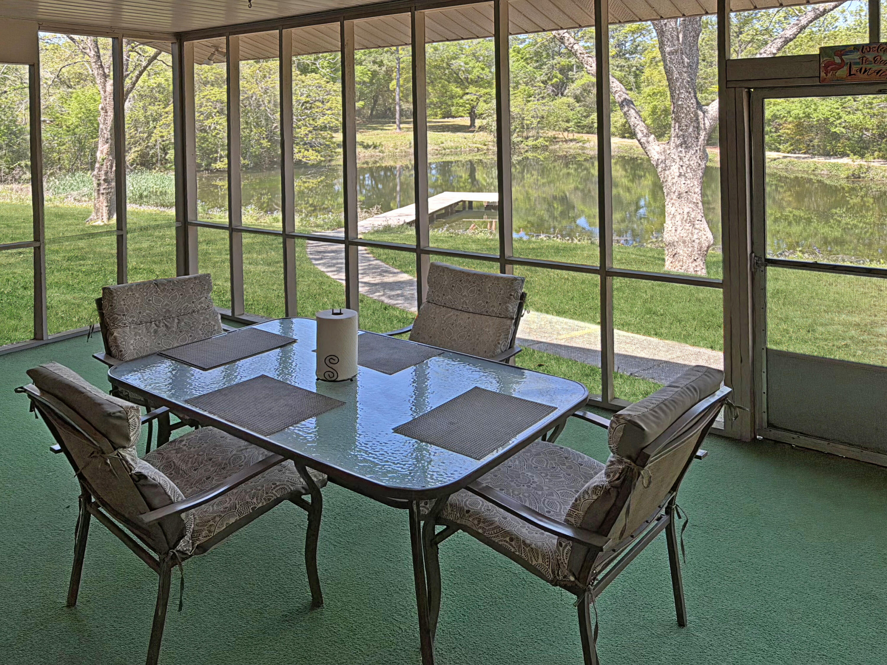 CINCO ADDN TO CRESTVIEW - Residential