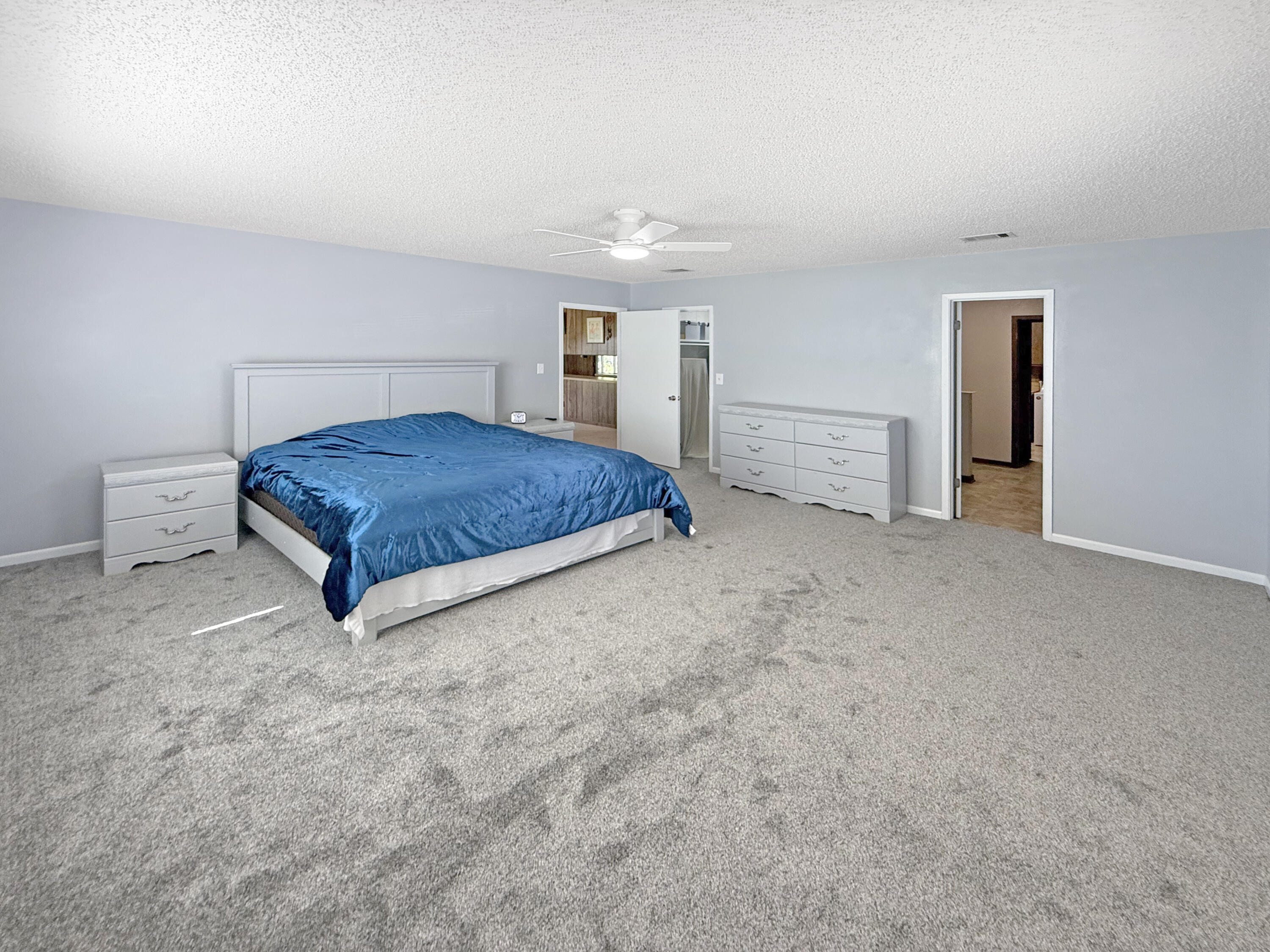 CINCO ADDN TO CRESTVIEW - Residential