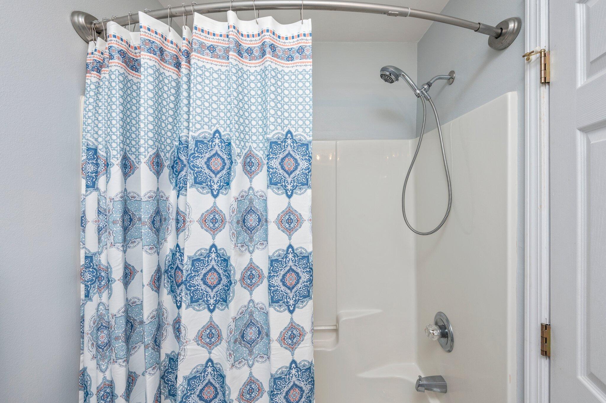 OAK PARK TOWNHOMES - Residential