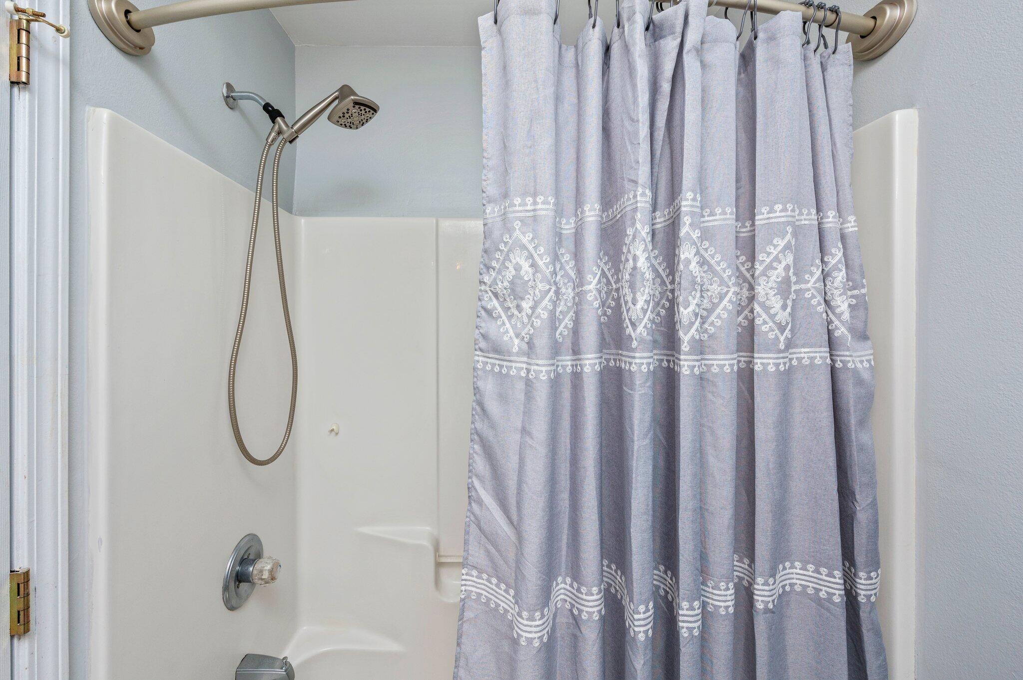 OAK PARK TOWNHOMES - Residential