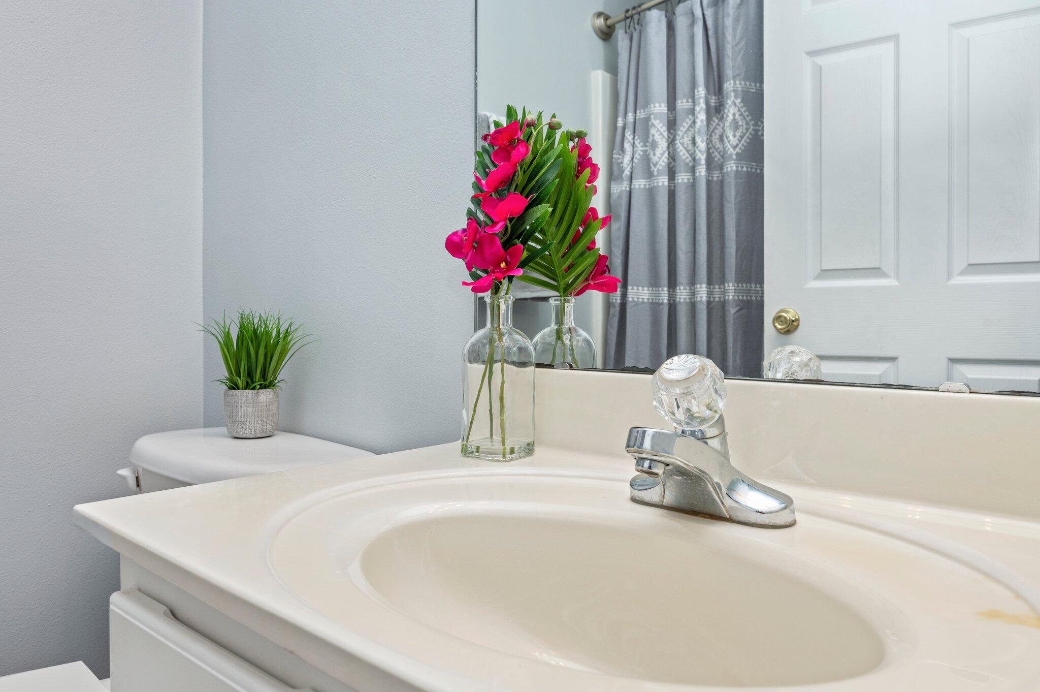 OAK PARK TOWNHOMES - Residential