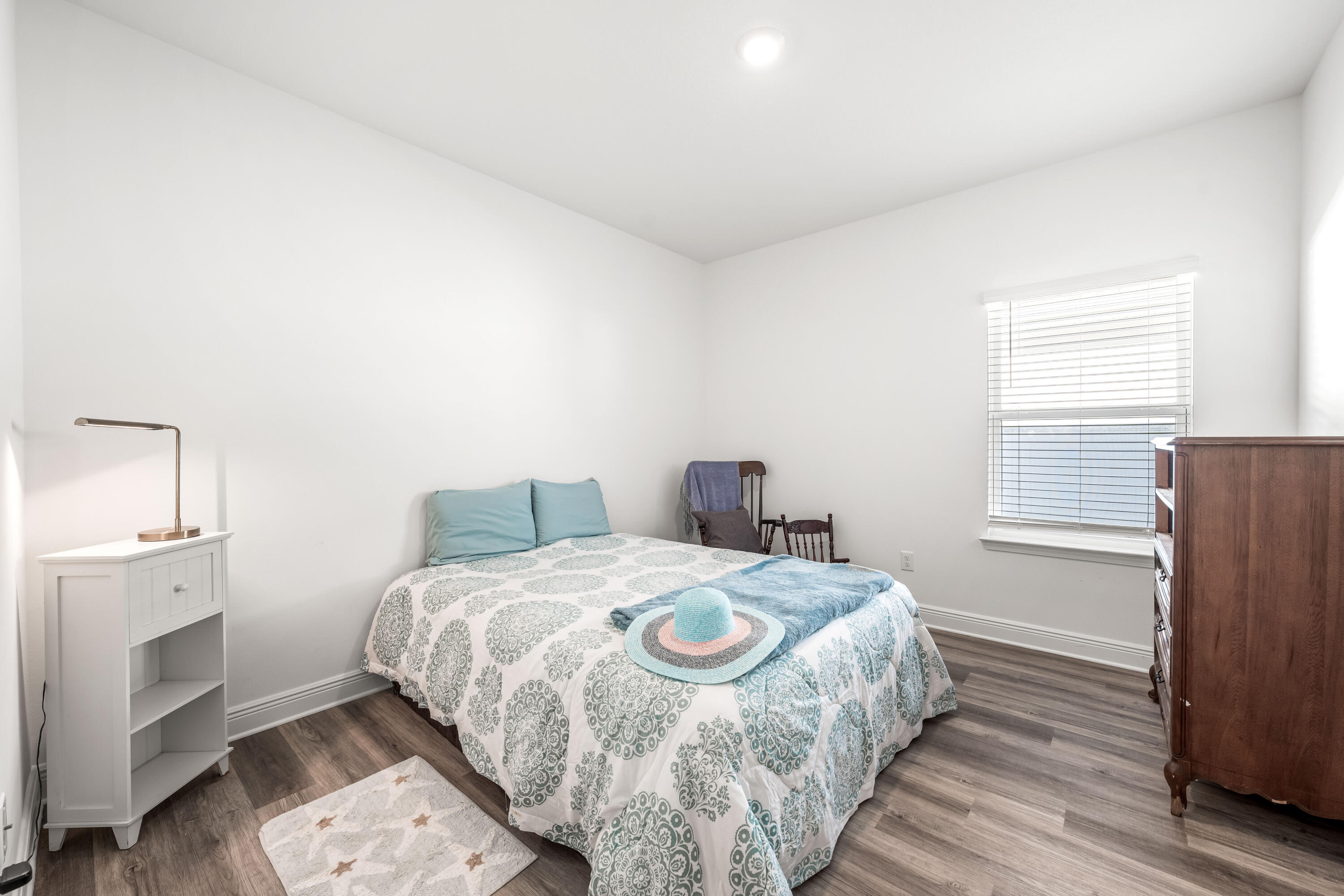 Waltons Landing - Residential