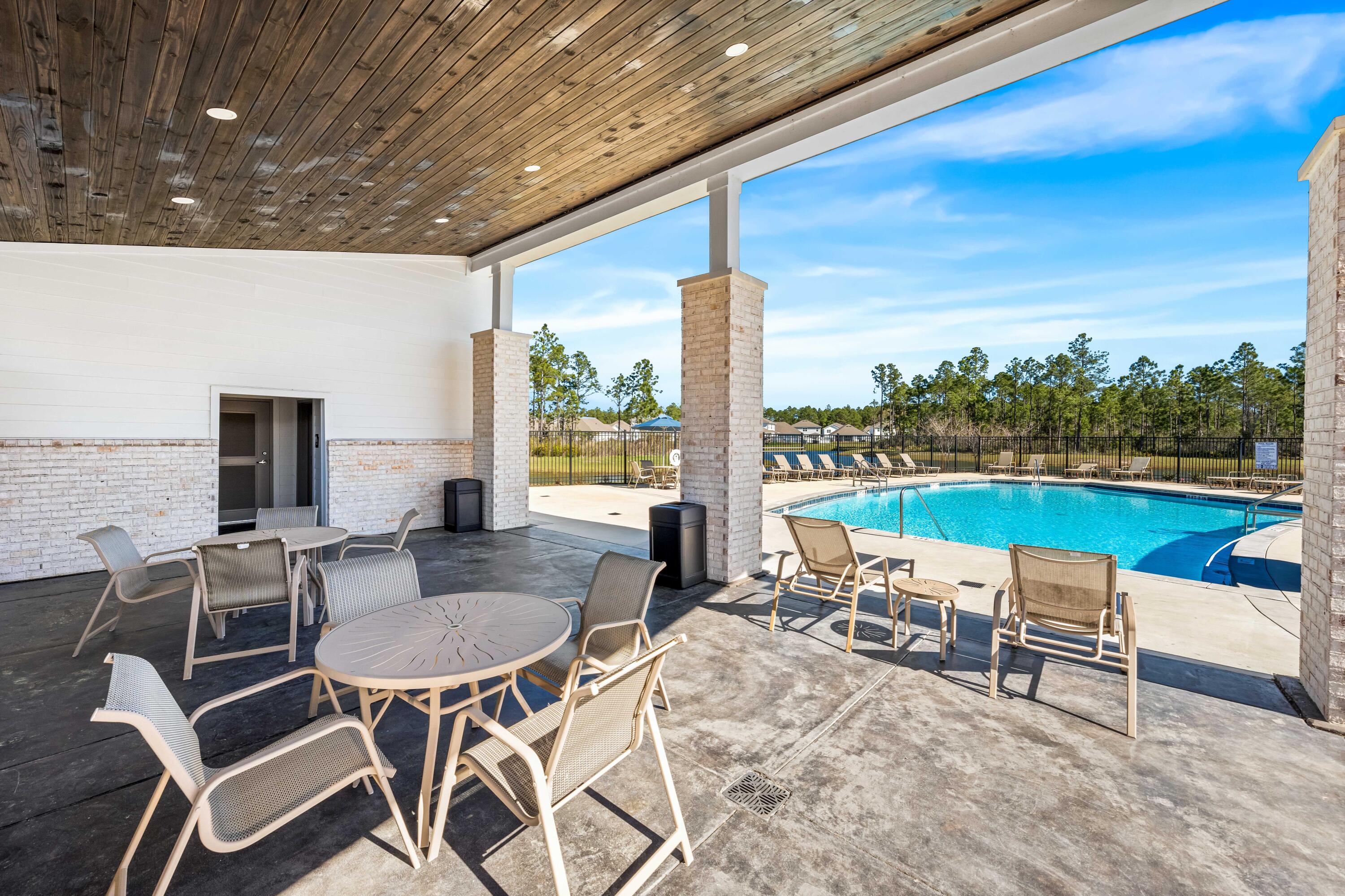 Waltons Landing - Residential