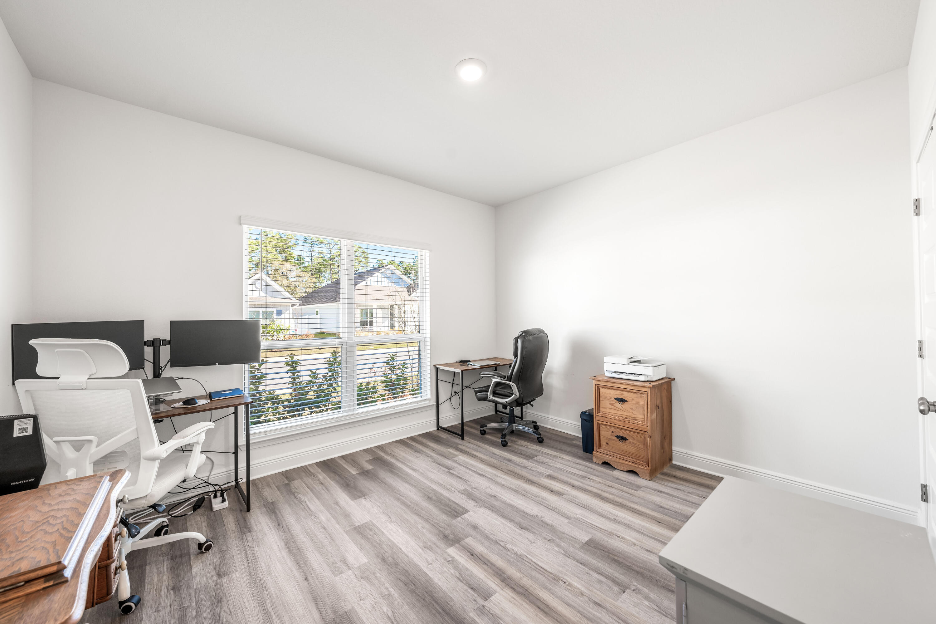 Waltons Landing - Residential