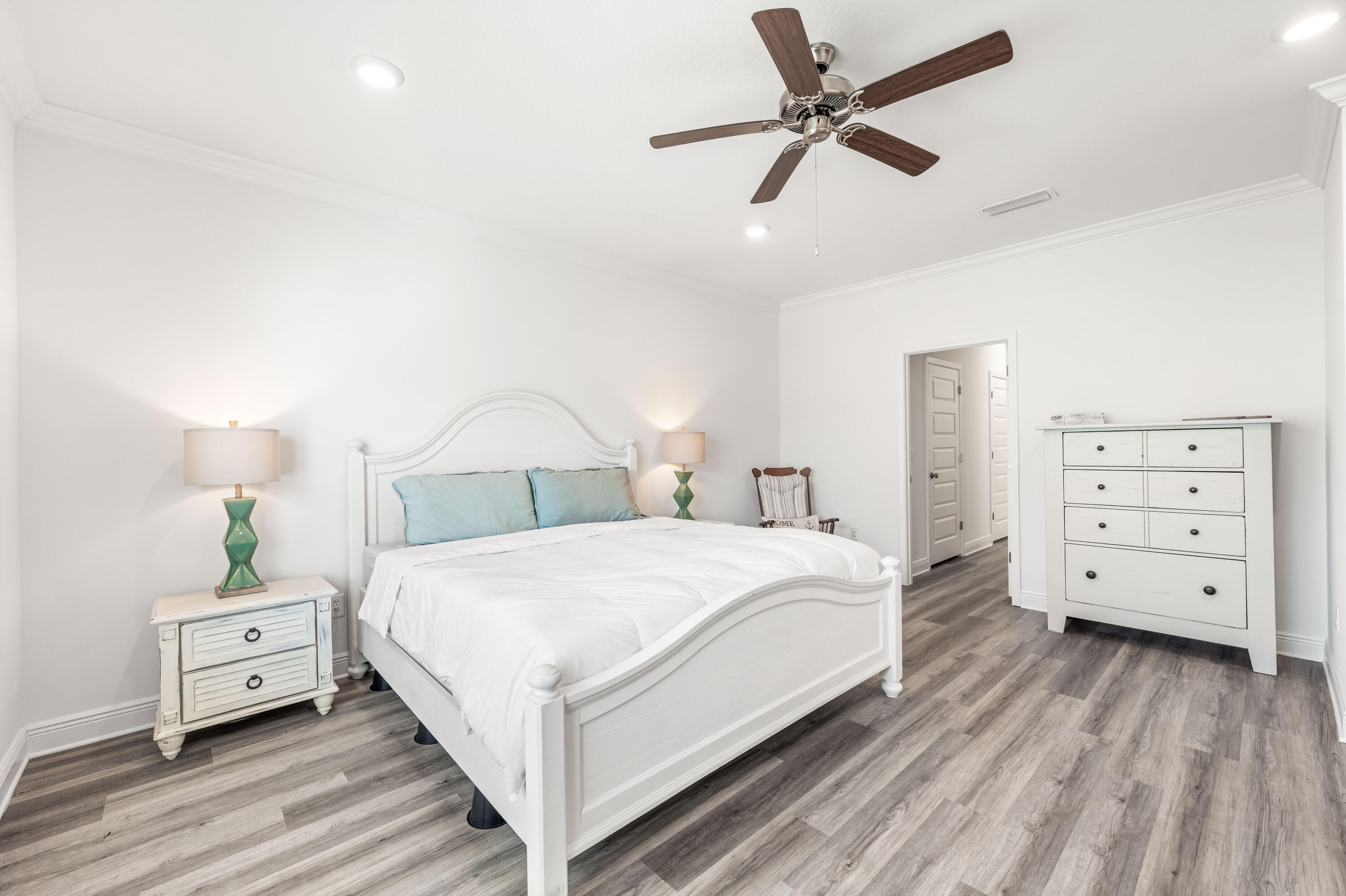 Waltons Landing - Residential