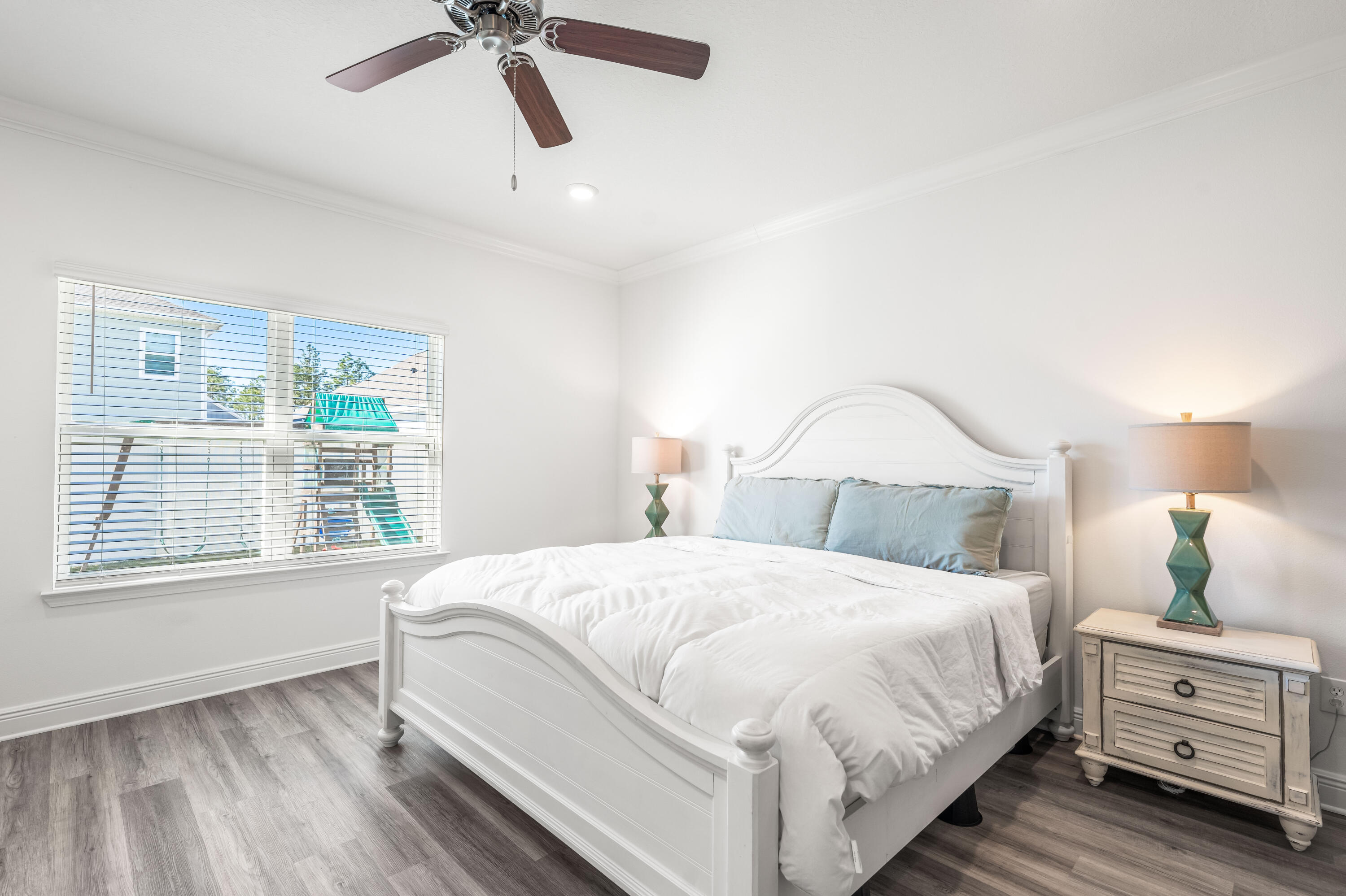 Waltons Landing - Residential