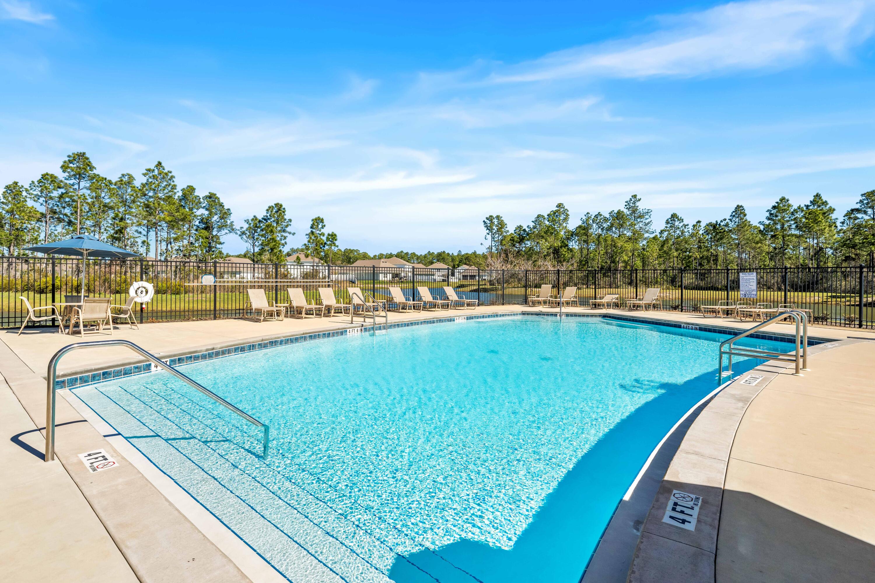 Waltons Landing - Residential