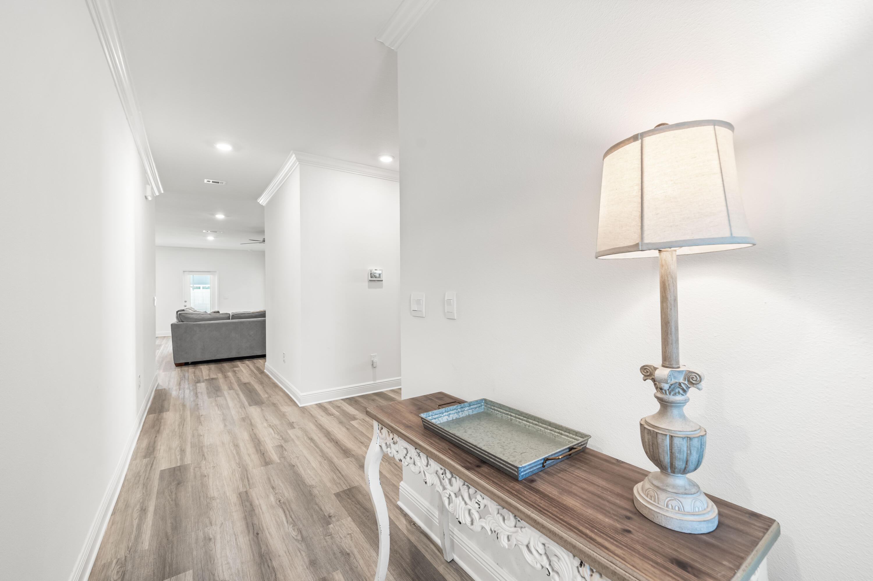 Waltons Landing - Residential