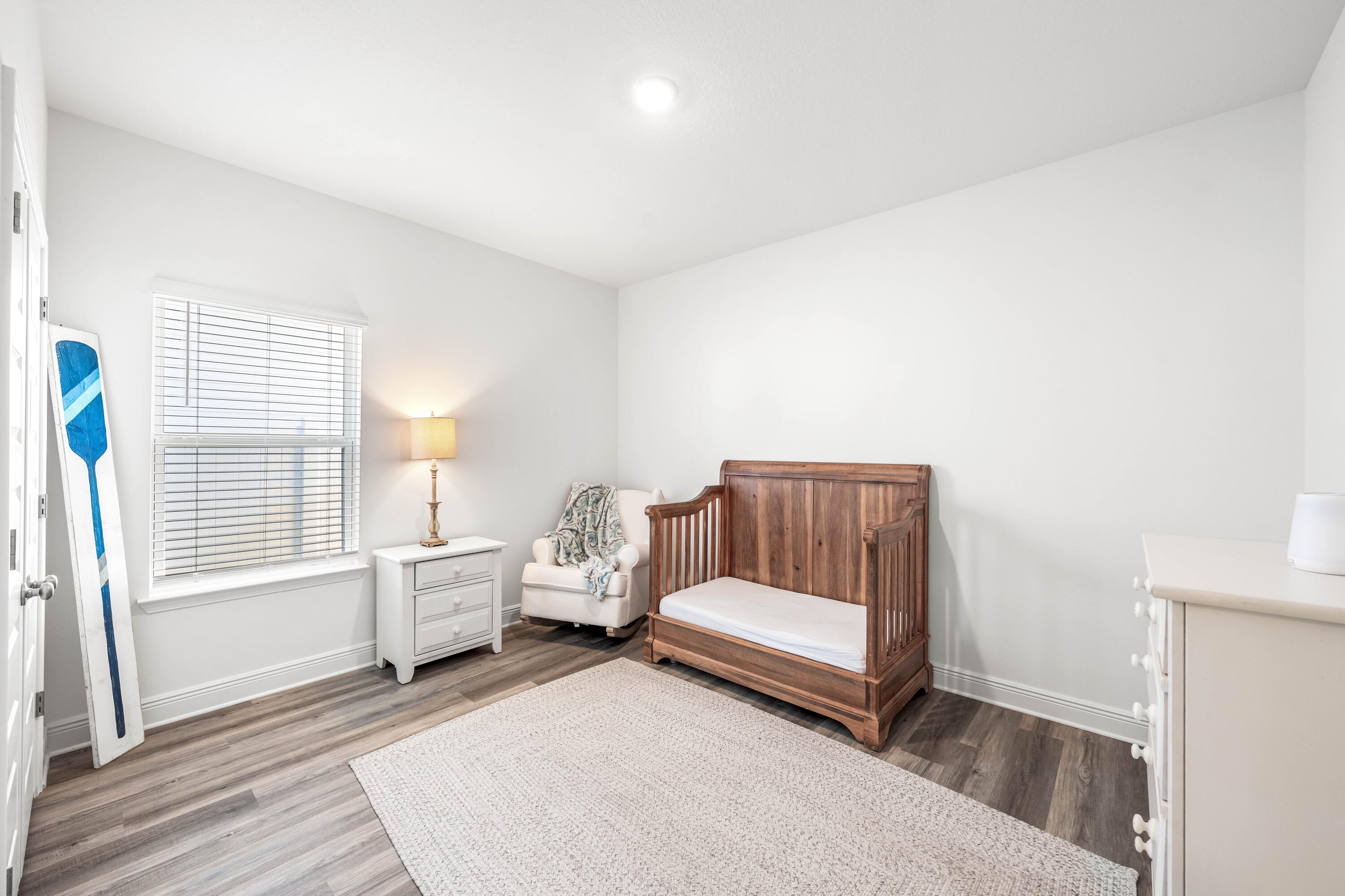 Waltons Landing - Residential