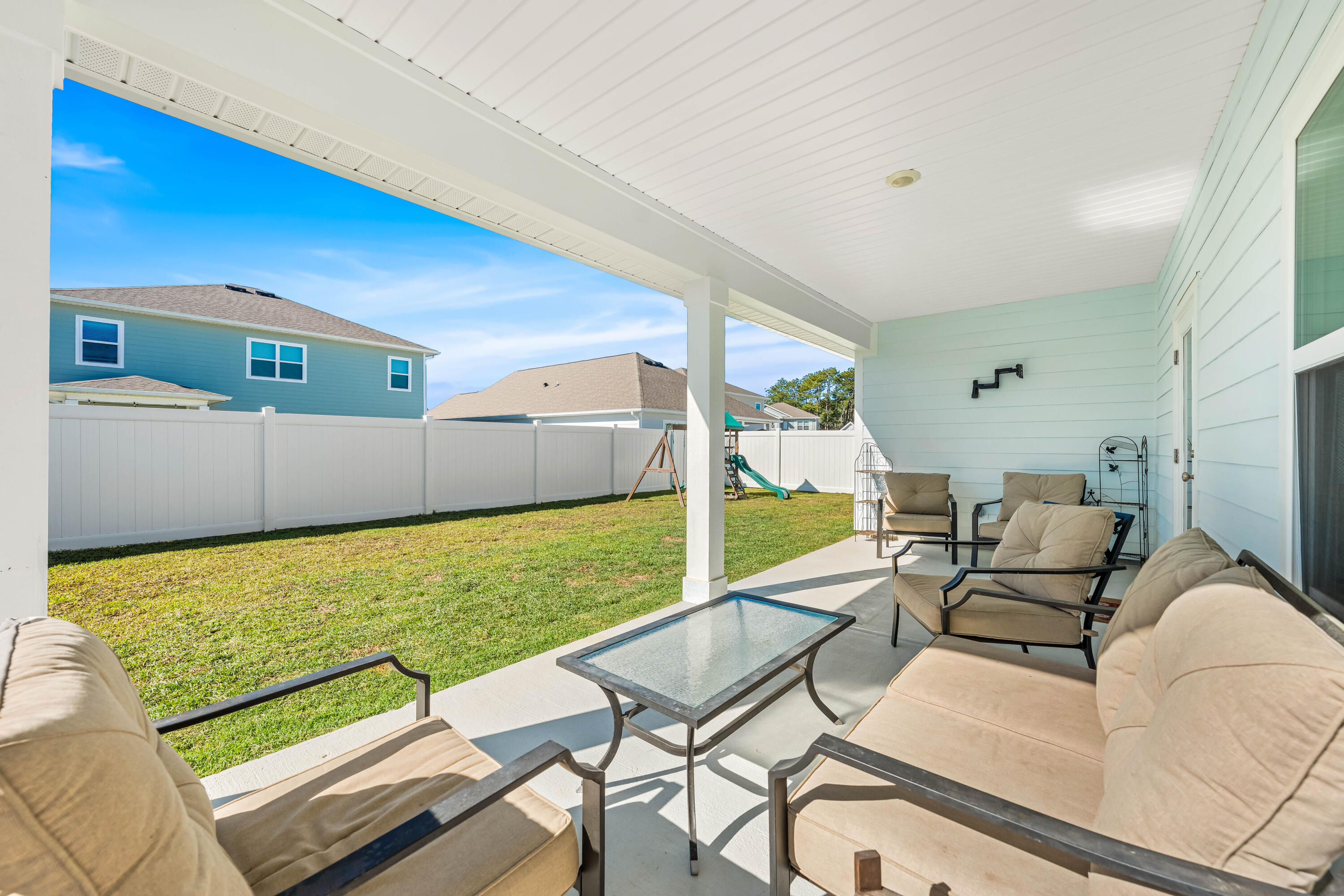 Waltons Landing - Residential