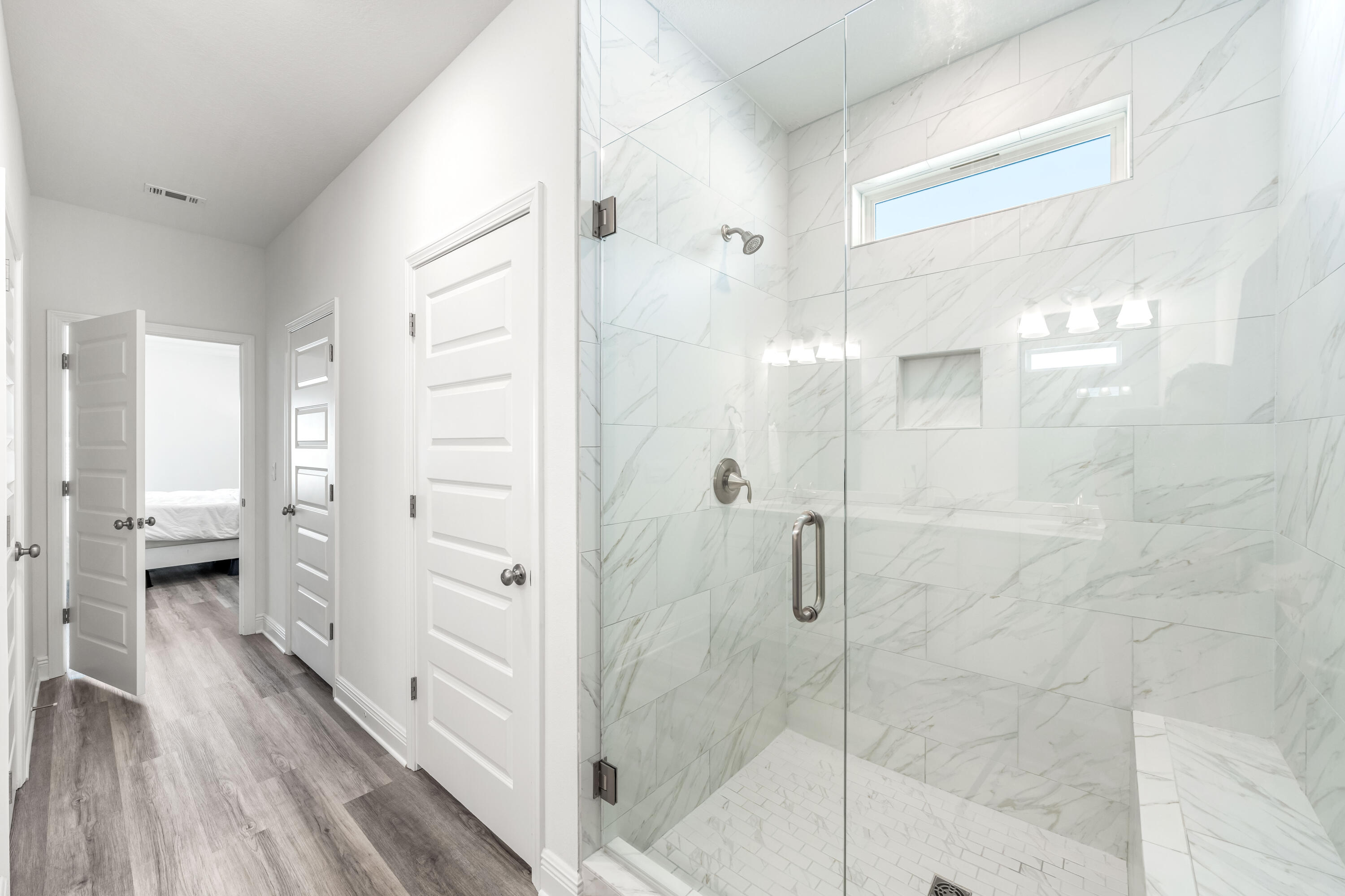 Waltons Landing - Residential