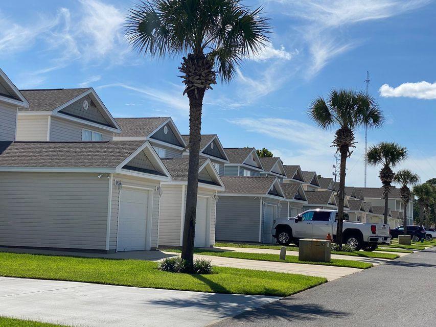 Gates at Sterling Cove - Residential
