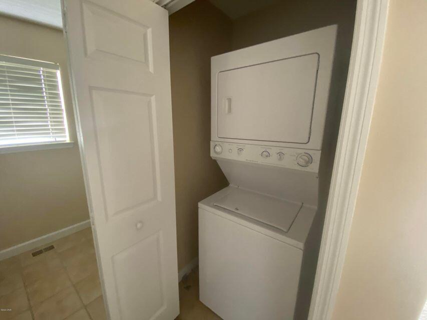 Gates at Sterling Cove - Residential