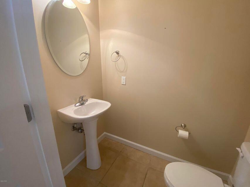 Gates at Sterling Cove - Residential