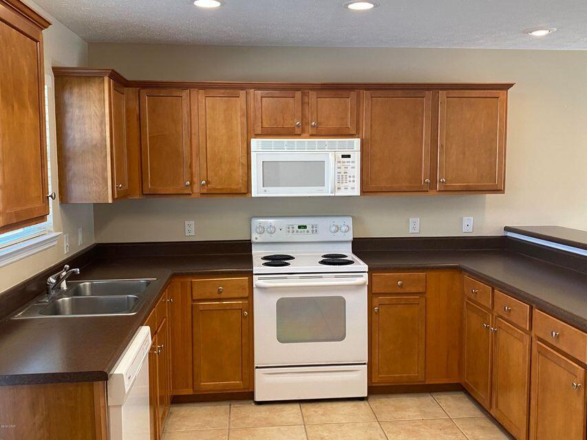 Gates at Sterling Cove - Residential